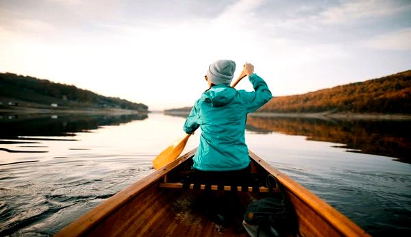 ### Квантовые датчики в анализе качества воды