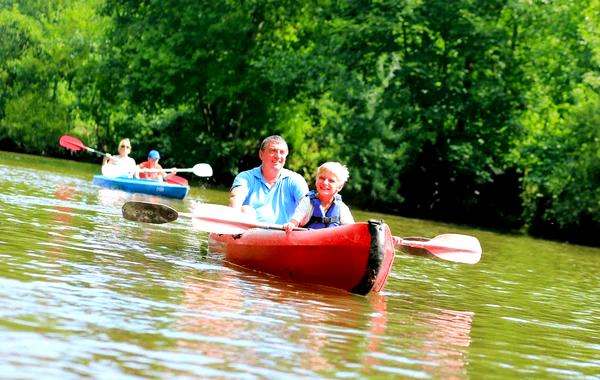 ### Важность качества воды